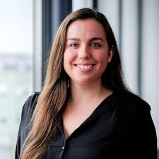 Vanessa Kaiser--Emails and Phone Numbers