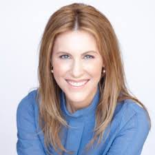 Digital Travel Connect Europe 2025