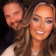 Good evening all We have recently relocated down to weymouth southill area,  I'm looking for some possible kids football teams around the area to get my  9yr old in any recommendations would