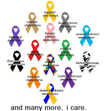 Lou gehrig's disease, also known as amyotrophic lateral sclerosis, or als, is a progressive nervous system disease. Ribbon Society