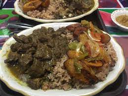 Check spelling or type a new query. Mariama S African And Jamaican Cuisine Restaurant Harrisburg Restaurant Reviews Photos Phone Number Tripadvisor