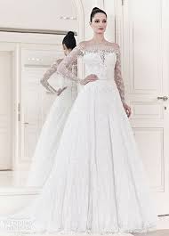 We specialise in rockabilly 1950's style wedding dresses. 280 Summer Wedding Color Schemes Ideas Wedding Summer Wedding Colors Summer Wedding
