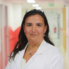 Pionnier depuis 20 ans dans la prise en charge des cancers des adolescents  et jeunes adultes