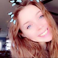 Rylie Moses (ryliesm2003)