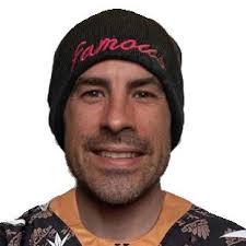 PARIS Camp Carnage at 2022 NXL German Invitational