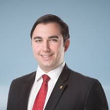 Meet our Medicare Insurance Advisors, Agents and Brokers