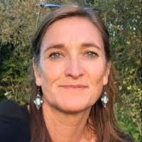 10+ profils pour “Anne Devillers”