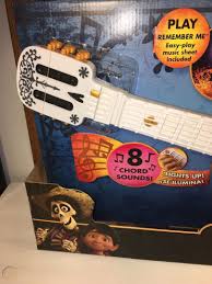 Demathew junior 1 year ago. Kanto Chords Google Search