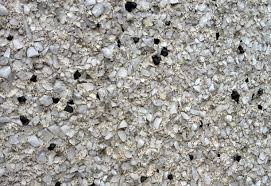 Our goal is to build better homes for better living and that's. Let S Talk About Pebble And Glass Dash Stucco Edmonton