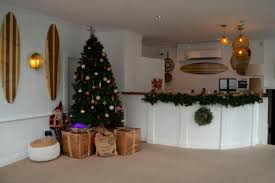 They are all located either on the beach or on the hilltop with a unique perspective of the secluded coastline and sparkling indian ocean, while some enjoy direct access to the soft white sands of anse louis beach. The Address On The Beach In Tramore Ireland Reviews Prices Planet Of Hotels