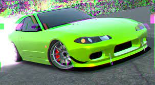 Last version of drift hunters the most realistic car . Drift Hunters Mod Apk 1 2 Unlimited Money Unlocked Free Download
