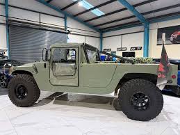 Image result for Vert 1986 UMM