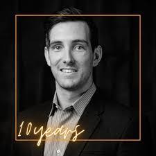 Shane Mcdowell's Instagram, Twitter & Facebook