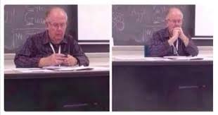 Quieres Jugar Minecraft Conmigo Planeta Rubius 7u7 Facebook