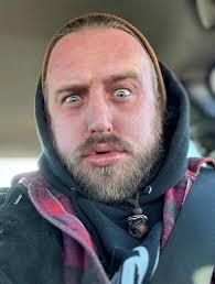 This is my daughter and the actress from the lovely bones saoirse ronan.