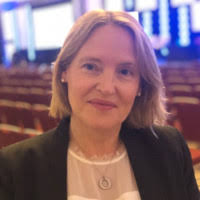 Beth Mobley Email & Phone Number