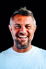 Elijah Craig Old Fashioned Cocktail Competition