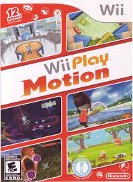 By games torrents 3 nintendo wii. Wii Play Motion Usa Wii Iso