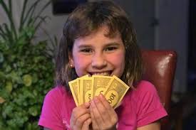 Planet Alaska: Wrangell winter games