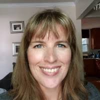 Kelly Huskey's Instagram, Twitter & Facebook