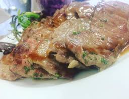 Minutensteaks Vom Roastbeef Jetzt Kommen Noch Ein Paar Hashtags Burgmanns Weilheim Weilheimlebt Kirchheim Goppingen Stuttgart Lecker Food Steak Pork
