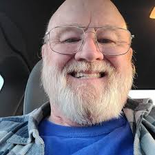 Happy Tuesday from home! 😘 with my new @zara outfit 💋