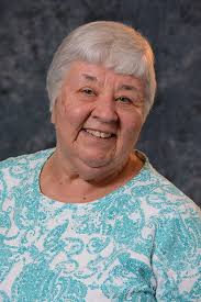 Sisters of St. Joseph of Rochester celebrate 2023 jubilarians