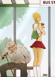 Art by Disarten porn pics