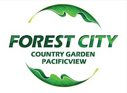 I have a dream, to have a city where it is safe to live in, where no vehicles travel around, with lush green covering all buildings, and surrounded with gardens. ç¢§æ¡‚å›­æ–°å±±æ£®æž—åŸŽå¸‚ Forest City Country Garden Register Interest