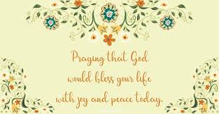 30 Uplifting Morning Prayers To Use Daily Start Your Day Right uplifting morning prayers to use daily