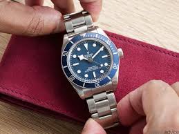 Browse from 924 tudor black bay 58 (79030n) listings, create alerts, and more. Tudor Black Bay Fifty Eight Navy Blue Review Watch Advice