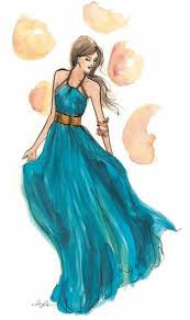 Come disegnare due mani intrecciate tumblr. 1001 Idee Per Disegno Ragazza Belli A Cui Ispirarsi
