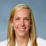 Dr. Jonathan Cowen, DO, Internal Medicine