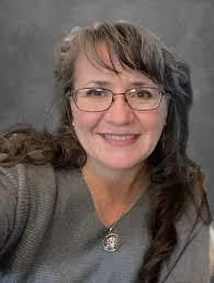 Financial News and Articles With Andrew Freiberg, Financial Advisor in  Redding, CA