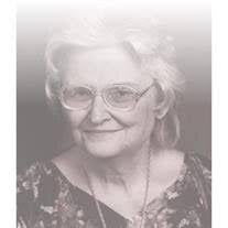 Nancy L Cheeseman Obituary