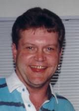 Lee Edward Tynsky (1955-2004)