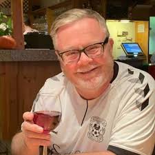 Roland Wales (@roland_wales)