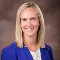 300+ "Trisha Bradley" profiles