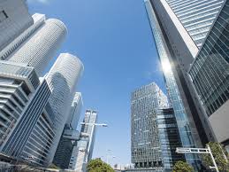 名古屋コンシェルジュ