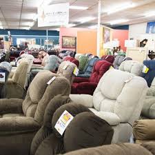 Furniture row shopping ctr lubbock, texas hours and locations. Eddins Furniture 14 Photos Furniture Stores 1415 19th St Lubbock Tx Phone Number Yelp