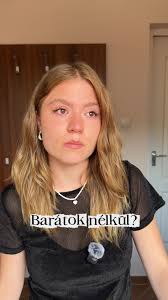 szépidézetek #gondolatok #idézetek #idézet #ember #élet #boldog #bold...