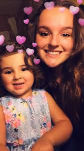 Been awhile... just sharing her... thank you... ^_^