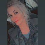 Letisha Dixon's Instagram, Twitter & Facebook