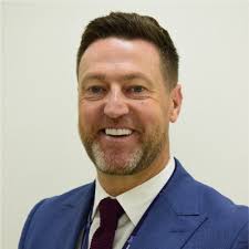 Delighted to have gained my NPQSL through UCL and for the support from  Greenfield International School, Dubai over the past two years.