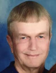 Kenneth Starr "JR" Ratledge, Jr. Obituary March 8, 2015