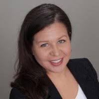 Irving Castillo Dominguez Email & Phone Number