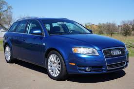 Image result for Sprint Blue 2006 Audi