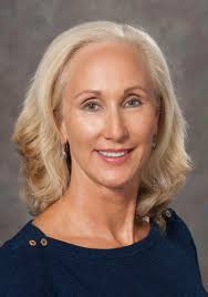 Holly Kirkland's Instagram, Twitter & Facebook