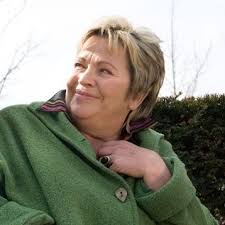 Für alle Fälle Stefanie S01E25: Aus der Traum