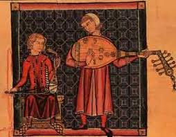 Maybe you would like to learn more about one of these? Moyen Age Profdezique